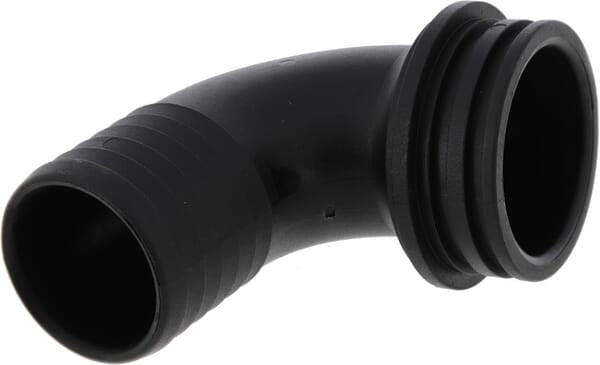 AR Bogen 50 mm 750850