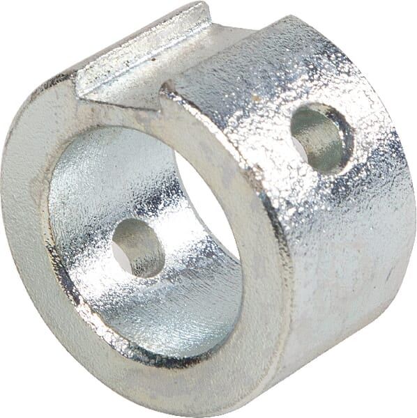 RABE-AGRAR Stoßring 75090004