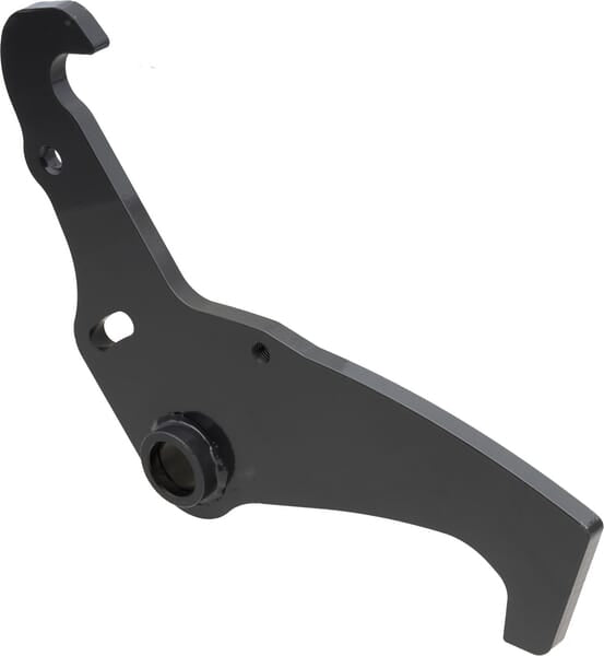 SIP.SI Haken 751021351B