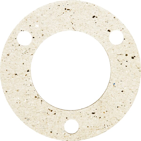 RABE-AGRAR Dichtung DW-4 75110003