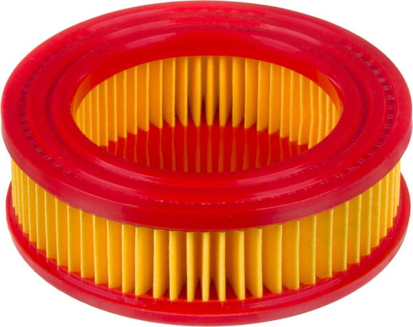 MTD Luftfilter 75114628