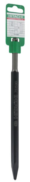 KRAMP Spitzmeißel 250mm SDS-plus - 1 Stück - 751590