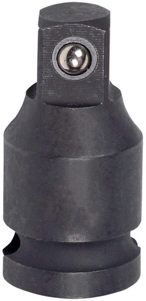 KRAMP Verlängerung 1/2"-50mm 751869