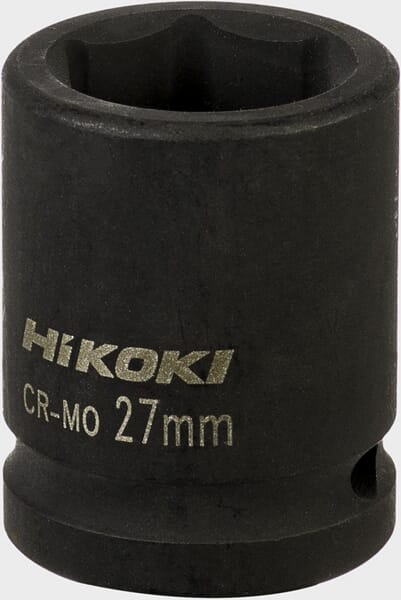 KRAMP Kraftschr.einsatz 3/4"-27mm 751910