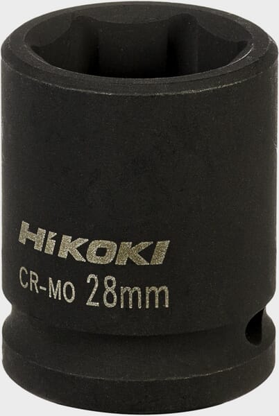 KRAMP Kraftschr.einsatz 3/4"-28mm 751911