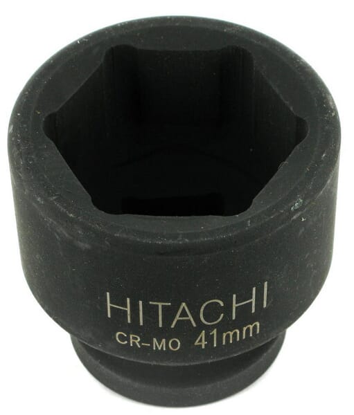 KRAMP Kraftschr.einsatz 3/4"-41mm 751919