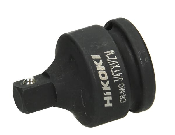 Adaptateur 3/4"-1/2"