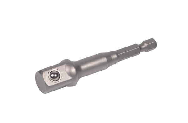 Adaptateur 1/4" HEx - 1/2 SQ