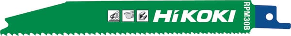 KRAMP Säbelsägeblatt 150mm (5 Stck) 752018