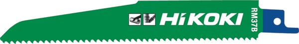 KRAMP Schrobzaagblad a 3st. 752020