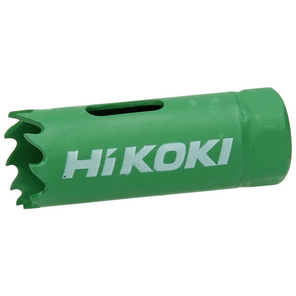 KRAMP Lochsäge 19mm 752104