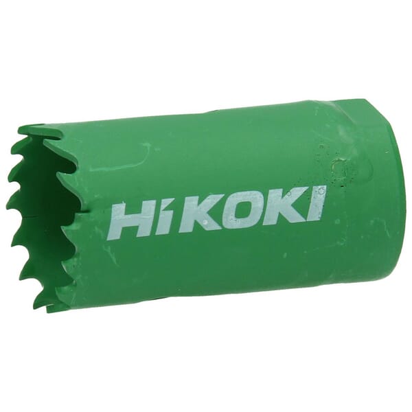 KRAMP Hole saw 44mm - 1 Stück - 4101022