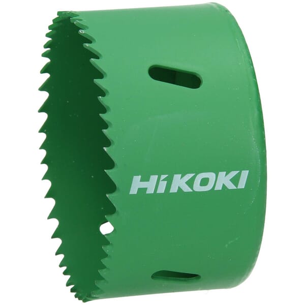 KRAMP Lochsäge 79mm 752139