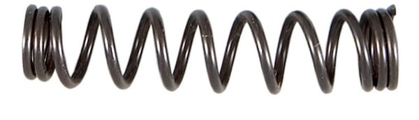 KRAMP Spring for hole saw - 1 Stück - 4101096
