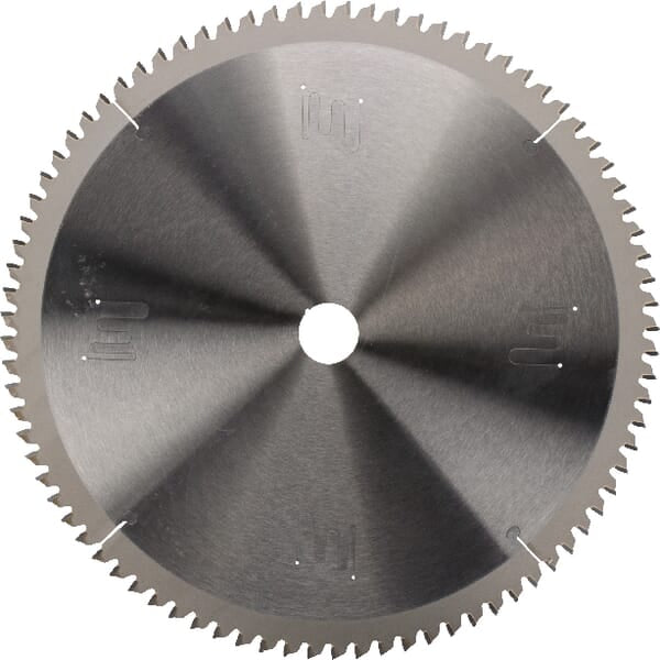 KRAMP Kreissägeblatt Alu 216x30 T60 T60 752449