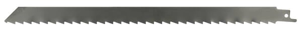 KRAMP Sägeblatt für Tigersäge (2Stck) - 1 Packung - 752687