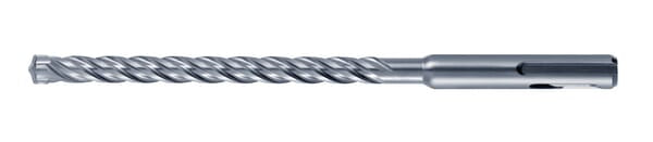 KRAMP Hammerbohrer 6x110mm, für Beton, HiKOKI - 1 Stück - 782415
