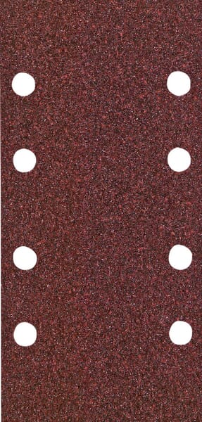 KRAMP Schleifpapier 93x230mm K60 à 1 753032