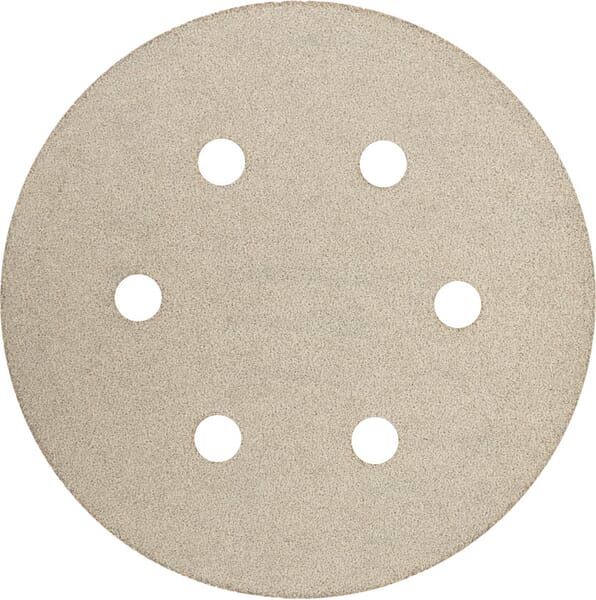 Grinding wheel Ø150mm K150 (10x)