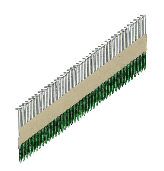 KRAMP Nägel 2,8x50mm (3000 St.) 753611