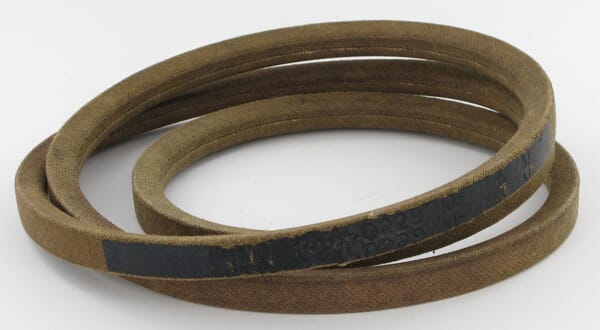 V-belt