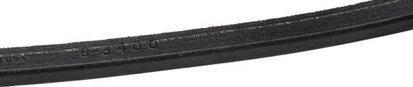 V-belt 1016mm
