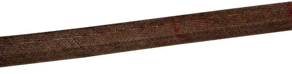 V-belt