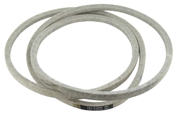 V-belt 12.7x1975mm