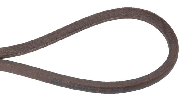 V-belt Secx114.24