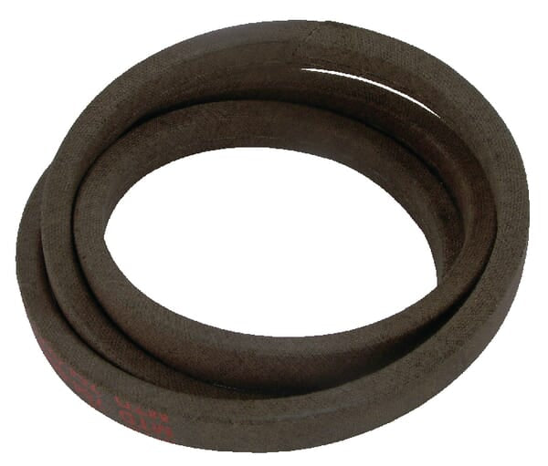 V-belt 15.9x1275mm