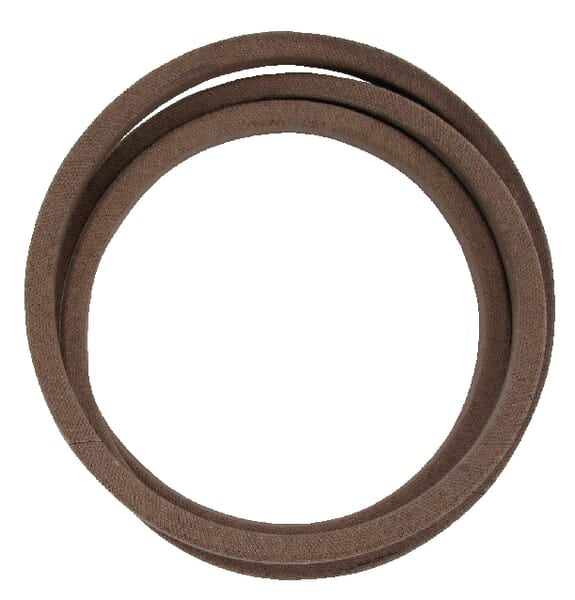 V-belt 16x1473mm