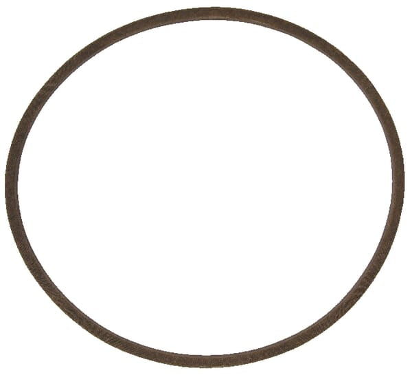 V-belt 16x1067mm
