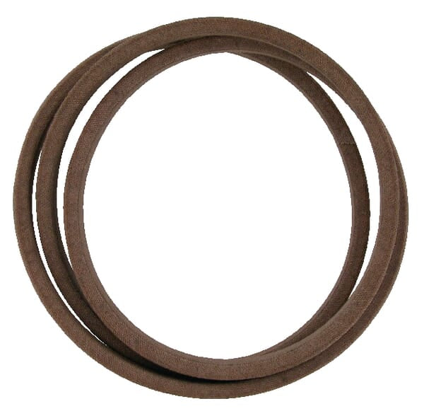 V-belt 15.9x1730mm