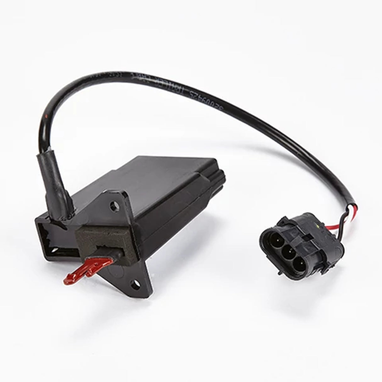 New Holland original Ersatzteil SENSOR 7545V3