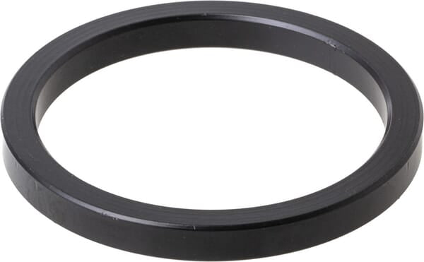 SIP.SI Abstandshalter 755033200C