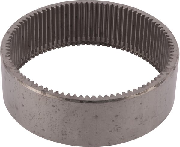 KRAMP Starterkranz 7550604202