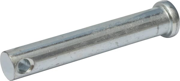 Kubota Stift 7559951345