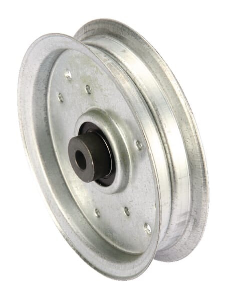 KIT tension roller