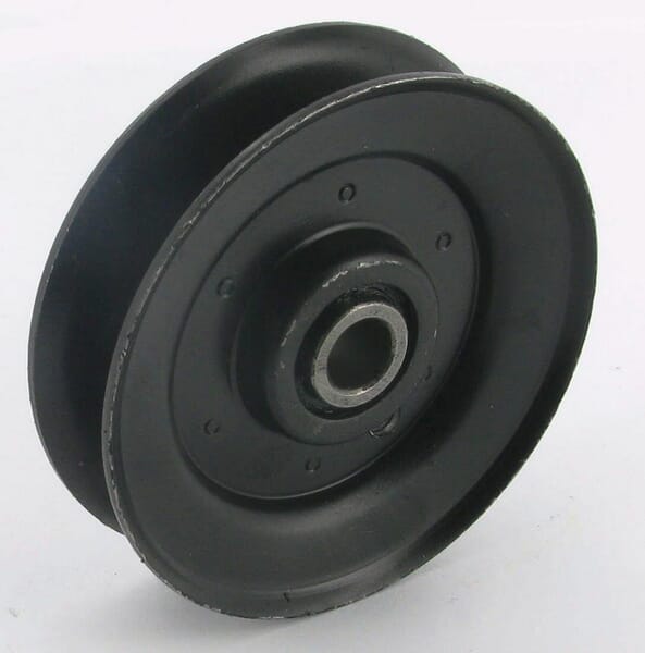 V-belt pulley V type x 2.94