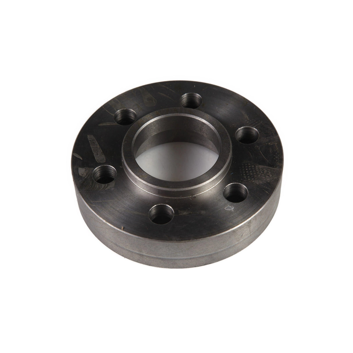 Original New Holland CNH Ersatzteil Nummer 756629 HALTER