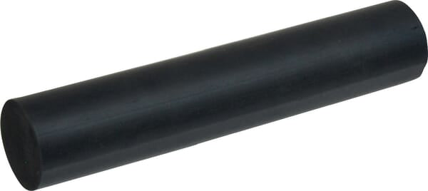 Peeters Gummi Ø 41 mm Tulip 760010007