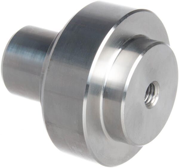 KRAMP Achsschenkel 7600600401