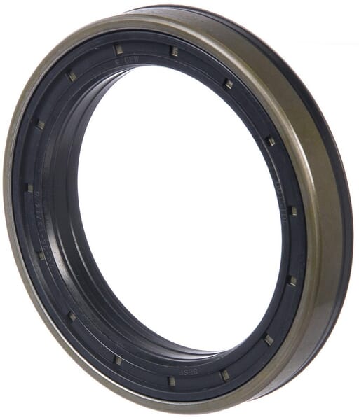 KRAMP Dichtung 7600601602N