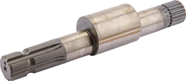 AR Nockenwelle AR370 760131