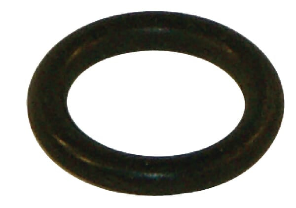 sealing ring