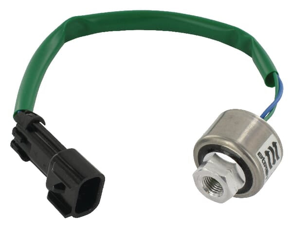 New Holland / Case SCHALTER, A/C NIEDER 76034859 original CNH Ersatzteil