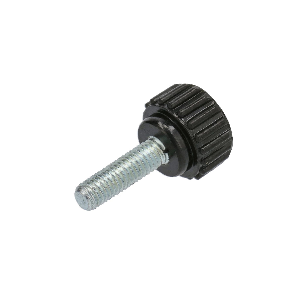 Original New Holland CNH Ersatzteil Nummer 76048104 DREHKNOPF