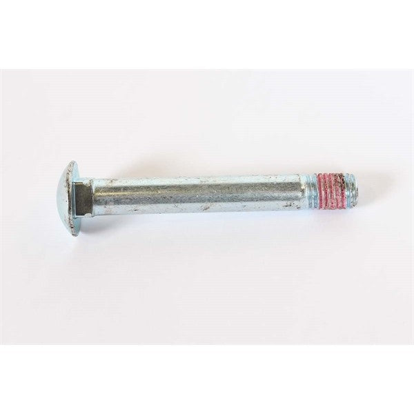 KUHN FLACHRUNDSCHRAUBE 4KT AN 76055640 originales Ersatzteil