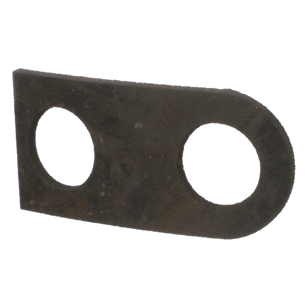 New Holland original Ersatzteil TÜRDICHTUNG 76081747