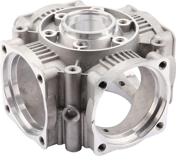 AR Pumpengeh. AR160/185,AR320/370 761010